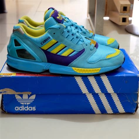 cheap adidas torsion trainers|Adidas torsion zx 8000 price.